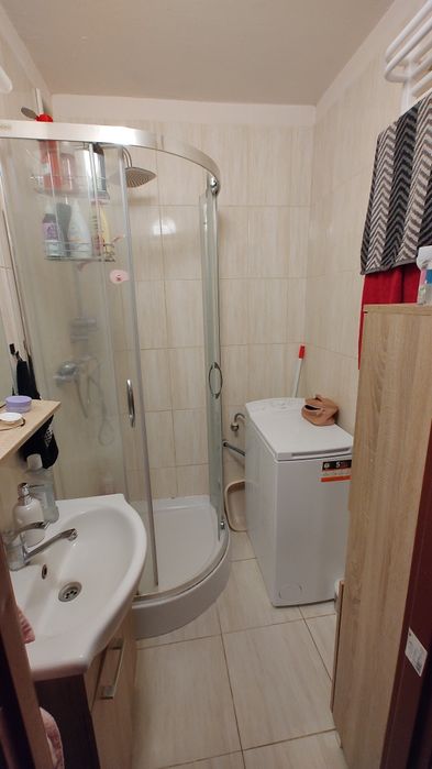 Pokój  jednoosobowy stancja ul Kiepury Czechów blisko UM KUL UMCS