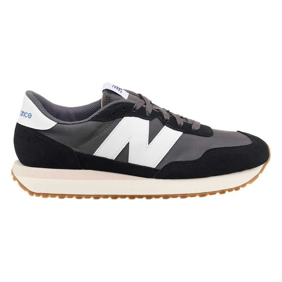 Кросівки New Balance 237 Оригінал (Розміри та кольори)
