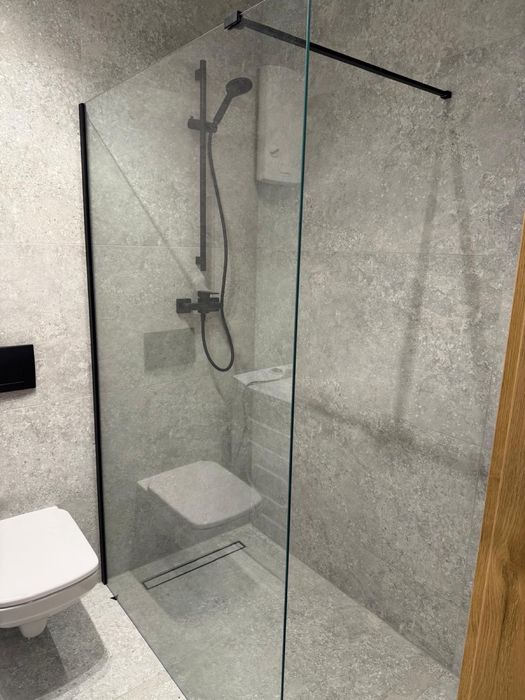 Wynajmę mieszkanie Opole /Chmielowice ul.Zefirka 19b