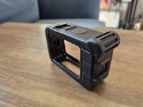 GoPro Media Mod Hero 9/10/11/12/13