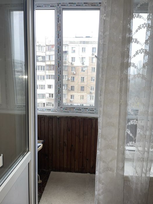 Сдам 1-комнатную квартиру ул. Высоцкого