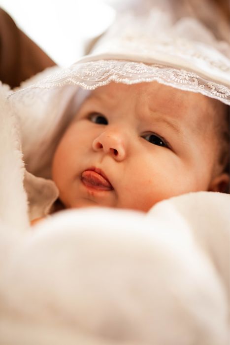 Креативний Фотограф Умань