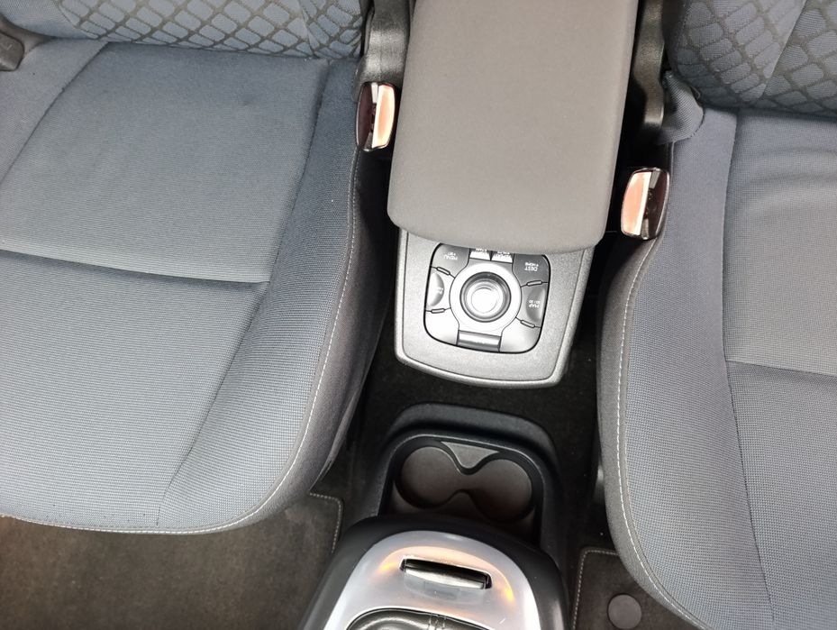 Продам Рено Сценик 3 ,2011г.в