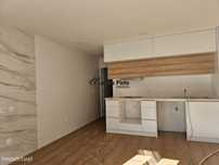 T1 - Novo em Castelo Branco