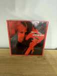 Tom Petty And The Heartbreakers – Long After Dark   WINYL LP