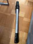 rura do odkurzacza philips 8000 aqua plus
