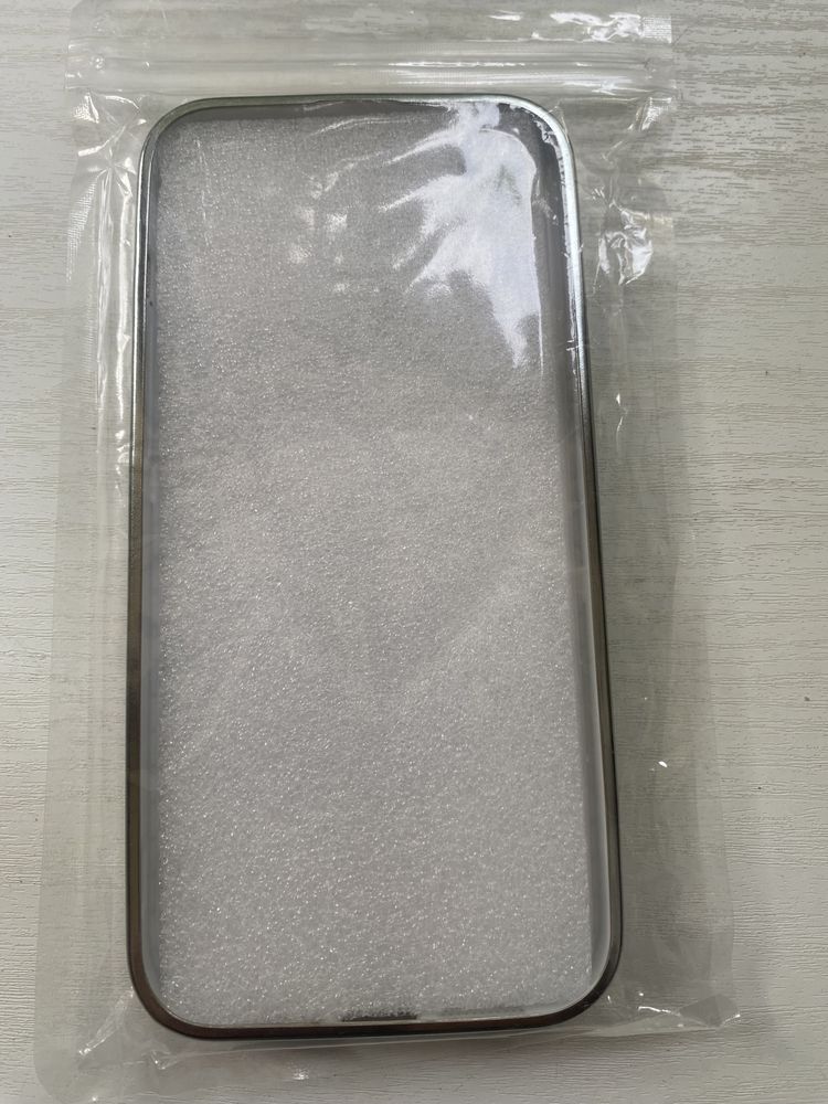 Etui obudowa telefon iPhone 14 promax