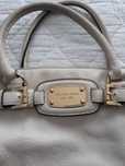 Mala Michael Kors
