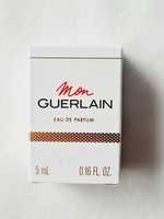 Guerlain Mon Guerlain Eau de Parfum MINIATURA kolekcjonerska 5ml