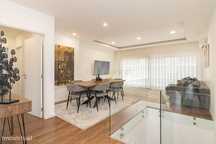 Apartamento Luxuoso Duplex T3
