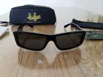 Oculos de sol da Vogue