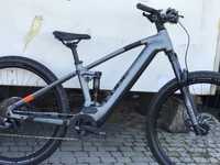 Cube stereo 29 M Bosch smart 750 e-bike электро електро велосипед