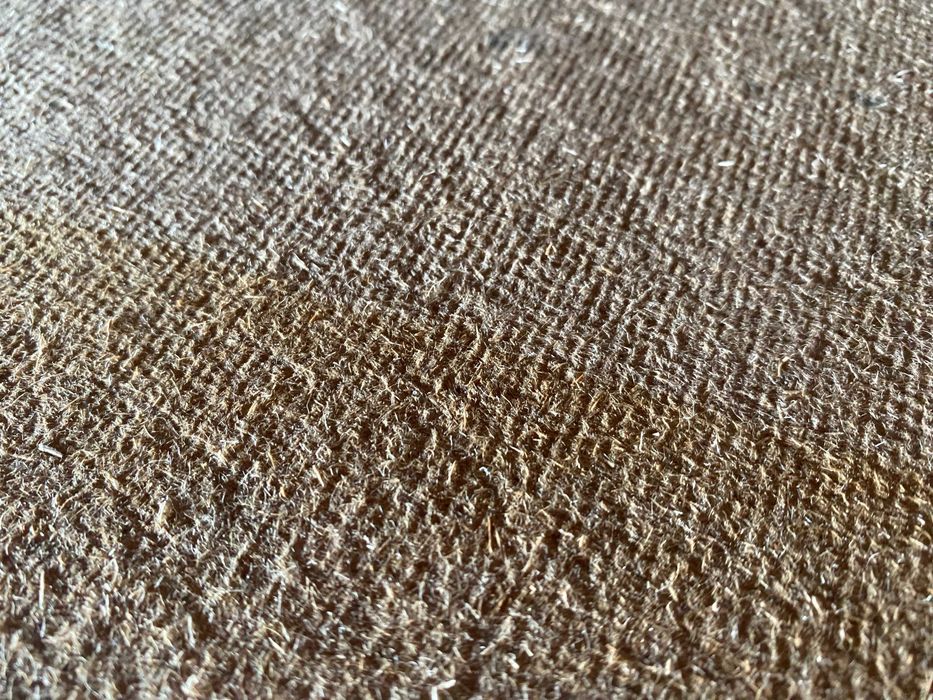 Płyta pilśniowa miękka 125cm x 245cm x 1.8cm 22szt