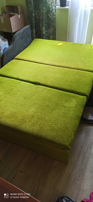 Pranie tapicerki samochodowej i meblowej