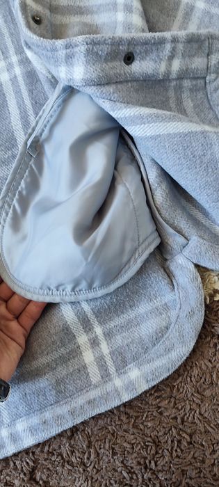 Курта сорочка жіноча