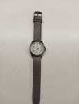 Nowy zegarek męski Timex
