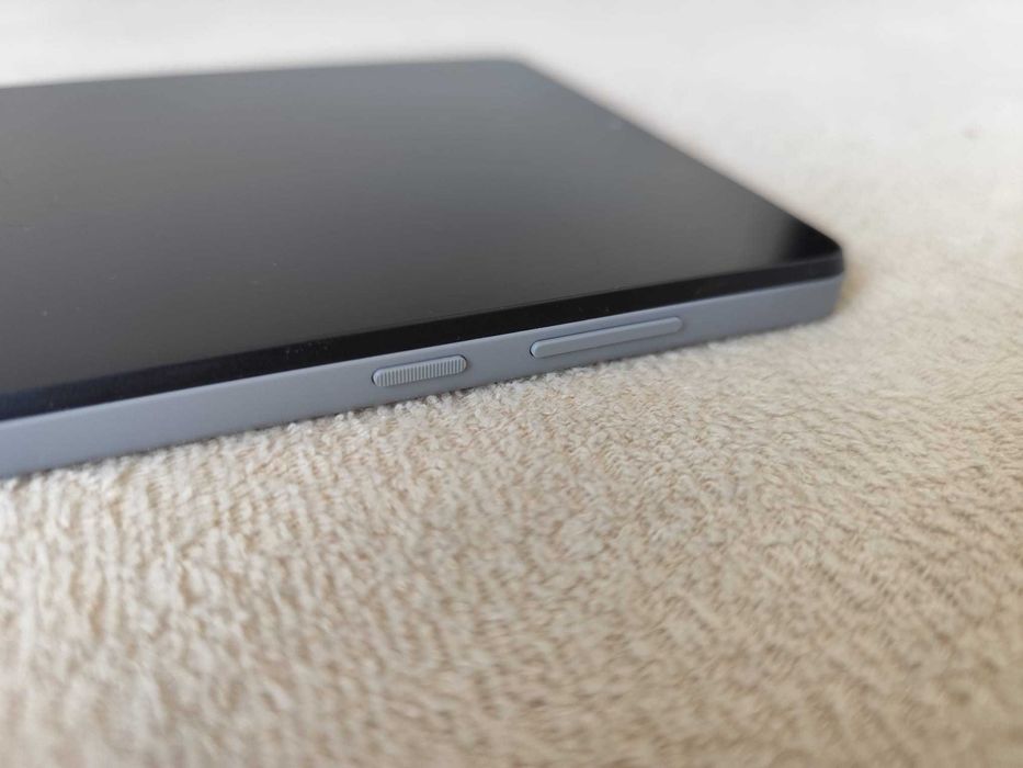 Lenovo Tab M8 4TH GEN TB300FU 3/32 + gps ciężarowe busy tir ADR