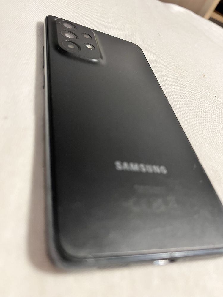 Samsung A53, Używany (Used)