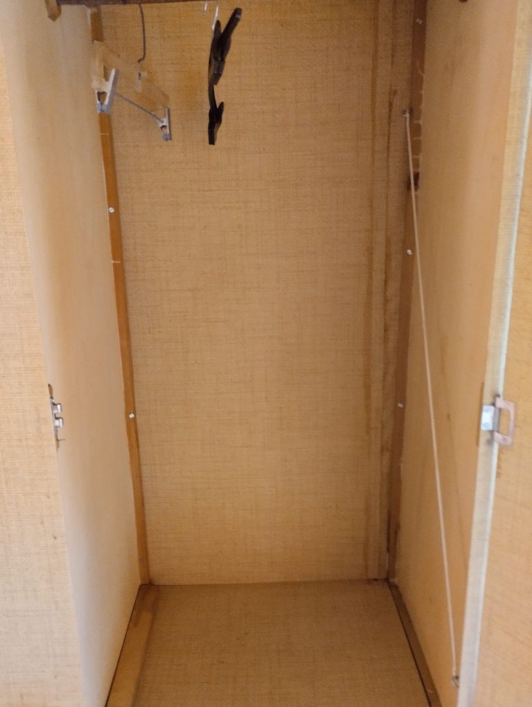 VENDO um Relote (Reboque) Campismo ANKA365