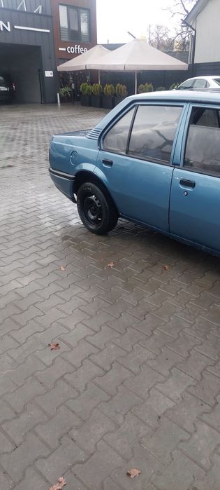 Продам гарну Аскону