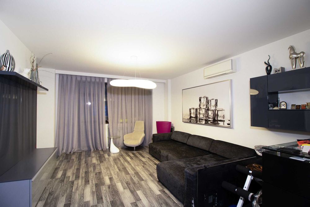 У продажі 4-кімнатна квартира в ЖК Авантаж! Культури 22-Б! Научная