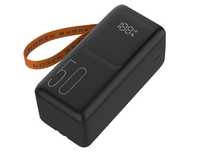 Powerbank TRACER VOUGE-5 50000mAh z LCD i LED