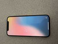 Iphone 12 pro 128 gb zloty