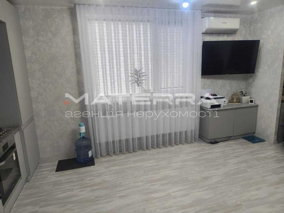 Продаж таунхаус -будинок в Боярці