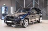 BMW X5 M bmw X5M