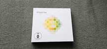 Schiller - Atemlos cd + dvd.