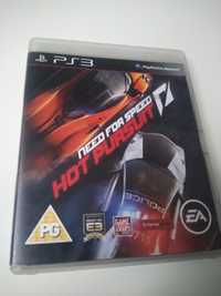 Need for speed Hot Pursuit