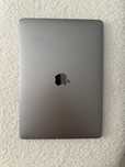 laptop MacBook Pro 13”