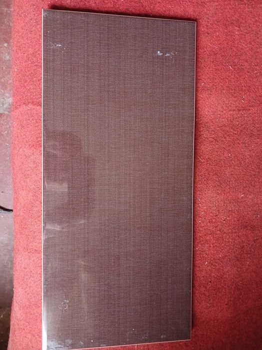 продам новый стеновой кафель 13м.кв