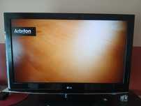 Telewizor LG 37cali