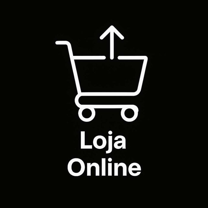 Site WordPress profissional – rápido, seguro e otimizado