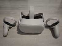 Oculus quest 2 128gb