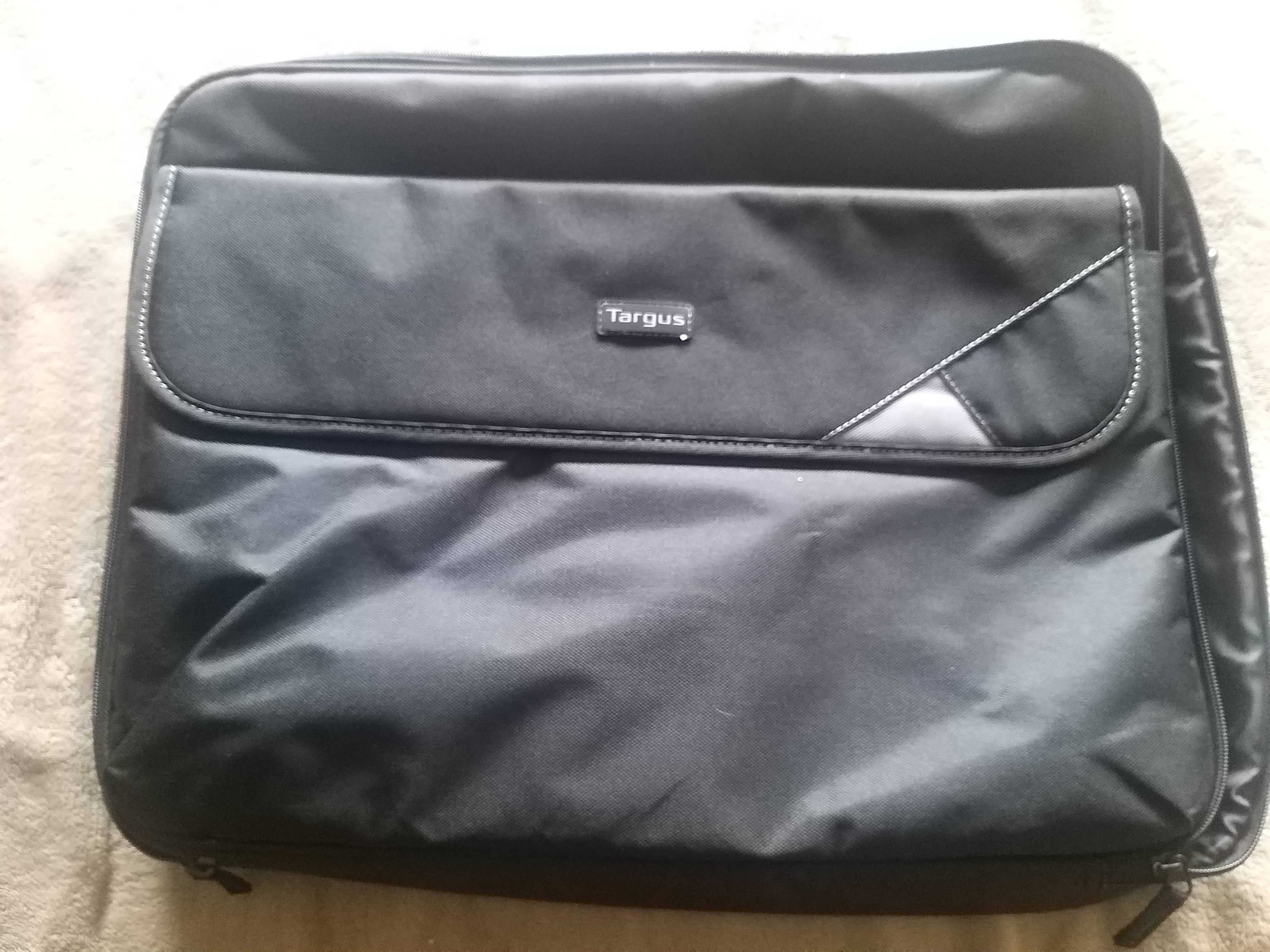 44 cm Torba Targus TBC005-61