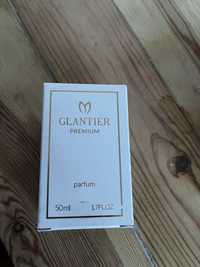 Glantier 473 premium