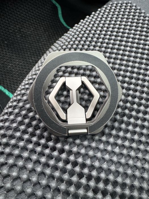 Тримач для телефону UAG Magnetic Ring Stand