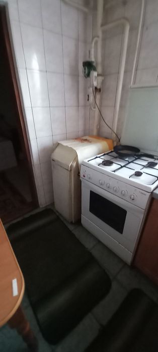 Здам будинок у Борисполі