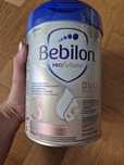 Bebilon Profutura Duo Biotik 3