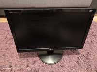 Monitor LG Flatron W1941S-PF