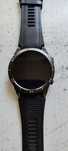 Smartwatch Zeblaze Ares 3 Pro