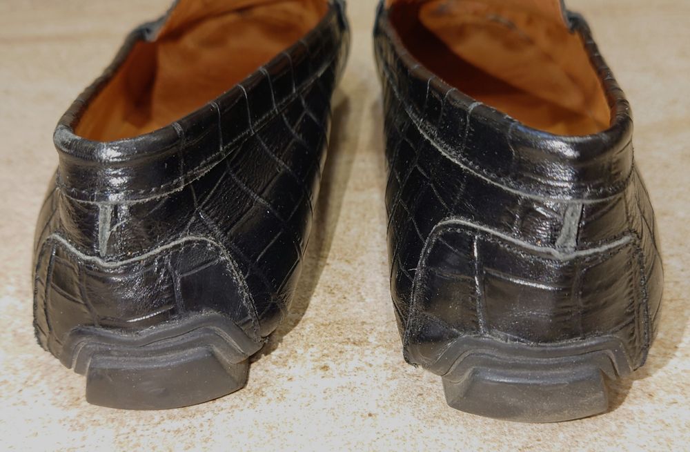 Мокасины Attizzare, женские