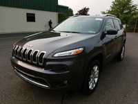 Запчасти Jeep Cherokee чероки 2016 2017 2018 2019 2020