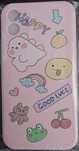 Case/ etui iPhone 11
