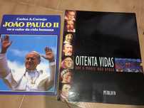 História descobrimentos viriato joao paulo biografias Namíbia futebol