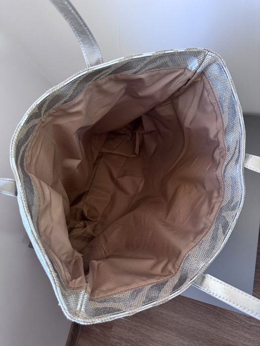 Нова оригінальна сумка шопер Michael Kors