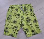Spodenki H&M rozm.146/152