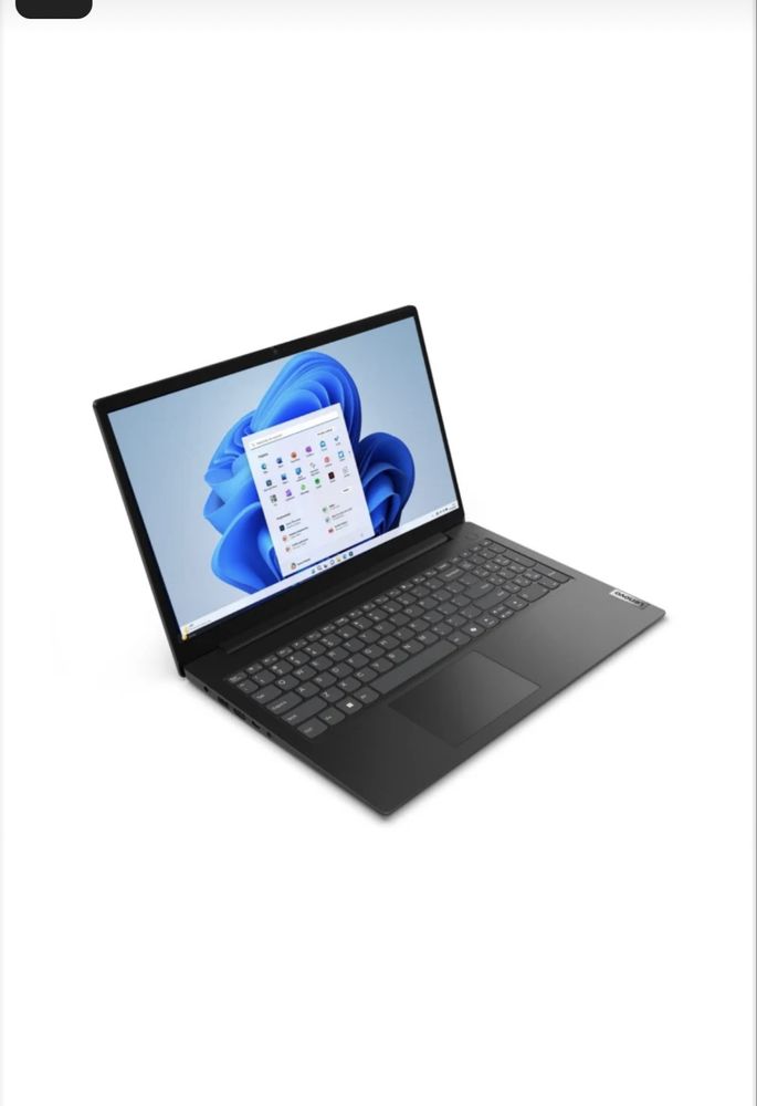 Lenovo V15 Core 5-120U/16GB/512/Win11